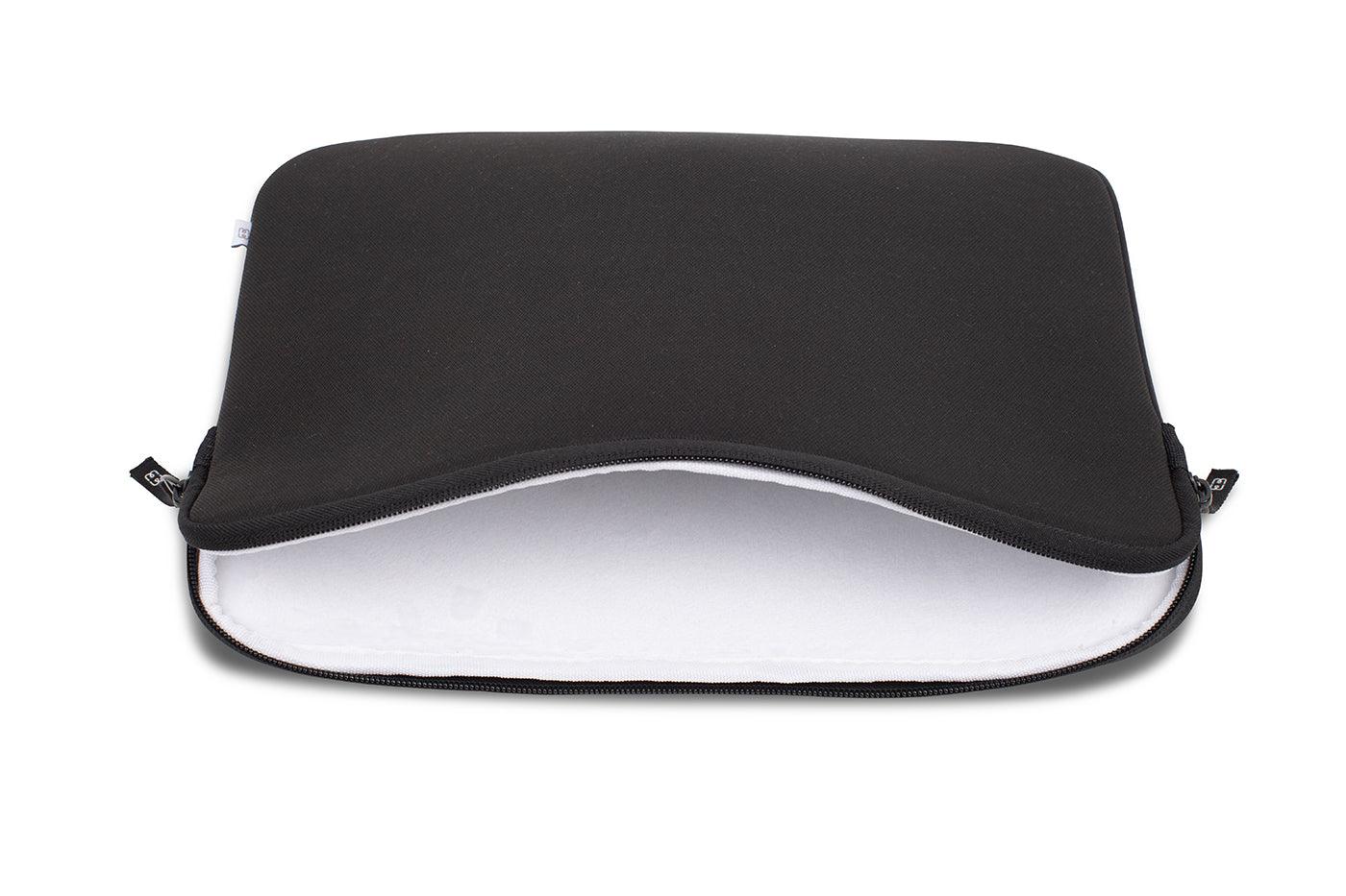 Housse ²Life pour MacBook Pro 14" - Noir