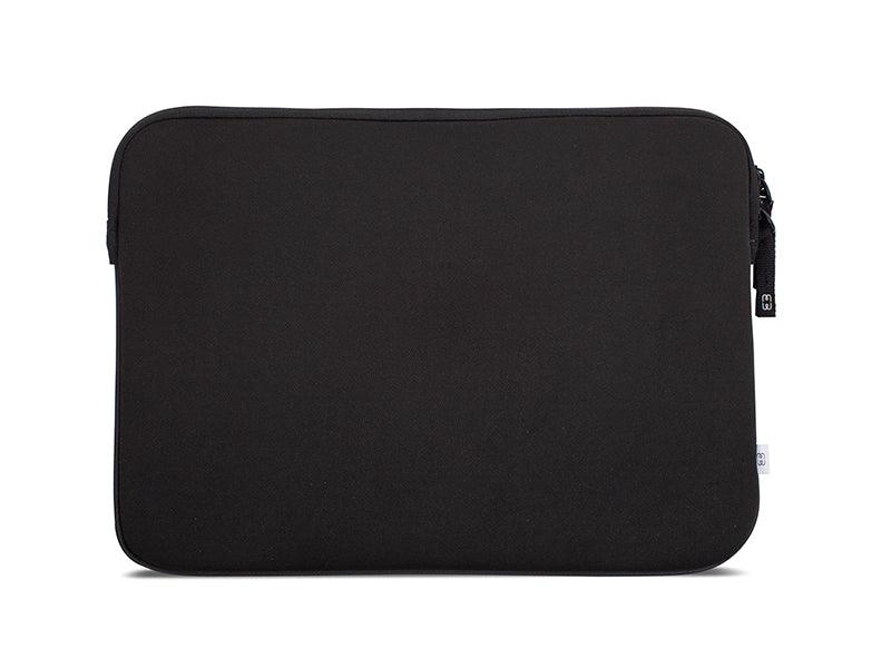 Housse ²Life pour MacBook Pro 14" - Noir