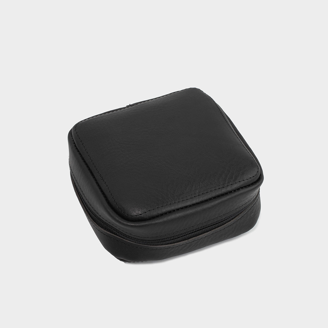 Travel Case for Mac Mini
