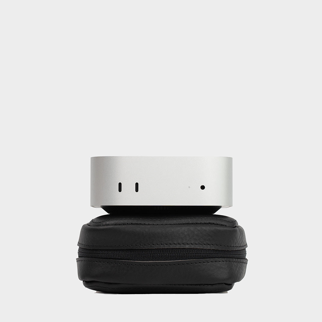 Travel Case for Mac Mini