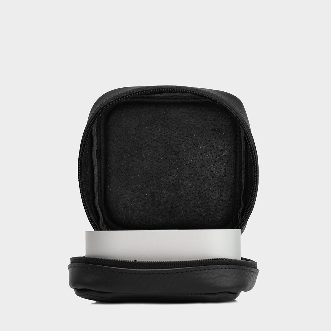 Travel Case for Mac Mini